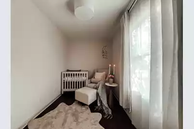 2101 Tomedjan Circle, Charleston, SC 29414 - Photo 25