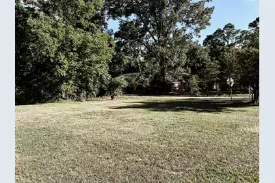 2101 Tomedjan Circle, Charleston, SC 29414 - Photo 39