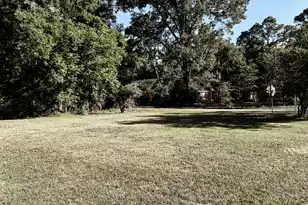 2101 Tomedjan Cir, Charleston, SC 29414 - Photo 39
