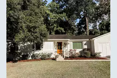 2101 Tomedjan Circle, Charleston, SC 29414 - Photo 41