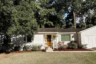 2101 Tomedjan Cir, Charleston, SC 29414 - Photo 41