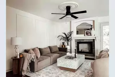 2101 Tomedjan Circle, Charleston, SC 29414 - Photo 21