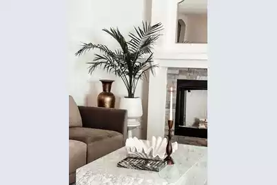 2101 Tomedjan Circle, Charleston, SC 29414 - Photo 23