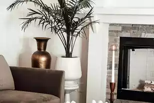 2101 Tomedjan Cir, Charleston, SC 29414 - Photo 23