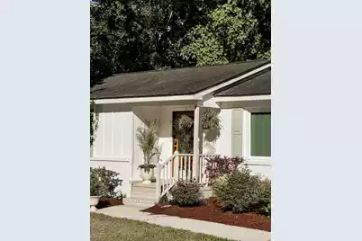 2101 Tomedjan Circle, Charleston, SC 29414 - Photo 37