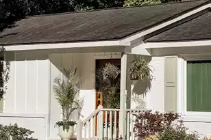 2101 Tomedjan Cir, Charleston, SC 29414 - Photo 37