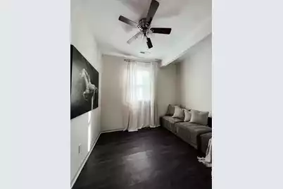 2101 Tomedjan Circle, Charleston, SC 29414 - Photo 29