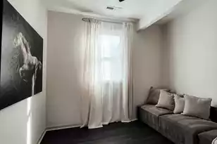 2101 Tomedjan Cir, Charleston, SC 29414 - Photo 29