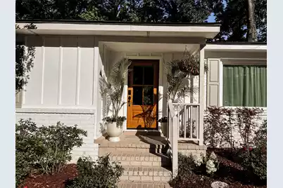 2101 Tomedjan Circle, Charleston, SC 29414 - Photo 45