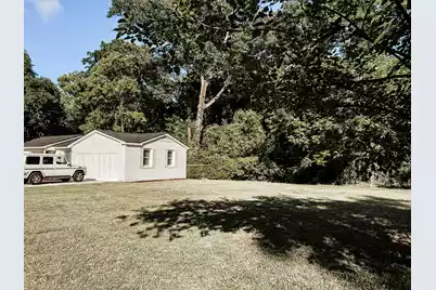 2101 Tomedjan Circle, Charleston, SC 29414 - Photo 37