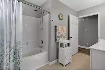 116 Summer Trace Drive, Summerville, SC 29485 - Photo 27