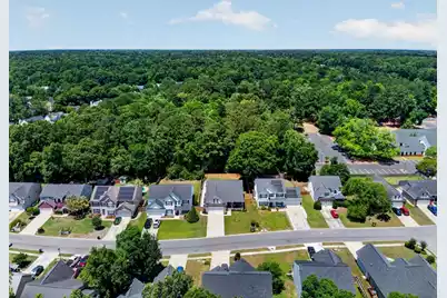 116 Summer Trace Drive, Summerville, SC 29485 - Photo 45