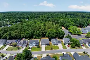 116 Summer Trace Dr, Summerville, SC 29485 - Photo 45