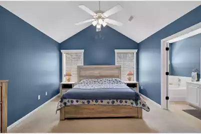 116 Summer Trace Drive, Summerville, SC 29485 - Photo 19