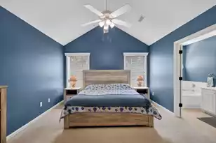 116 Summer Trace Dr, Summerville, SC 29485 - Photo 19
