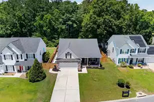 116 Summer Trace Dr, Summerville, SC 29485 - Photo 57