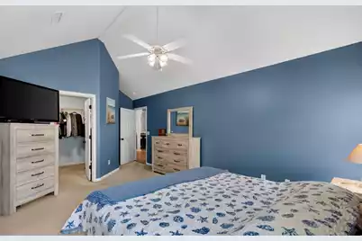 116 Summer Trace Drive, Summerville, SC 29485 - Photo 21