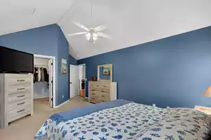 116 Summer Trace Dr, Summerville, SC 29485 - Photo 21