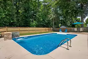 116 Summer Trace Dr, Summerville, SC 29485 - Photo 37