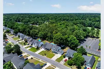 116 Summer Trace Drive, Summerville, SC 29485 - Photo 47