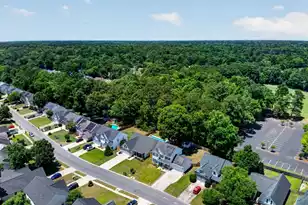 116 Summer Trace Dr, Summerville, SC 29485 - Photo 47
