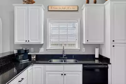 116 Summer Trace Drive, Summerville, SC 29485 - Photo 13