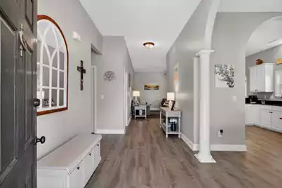 116 Summer Trace Drive, Summerville, SC 29485 - Photo 5