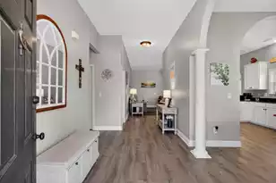 116 Summer Trace Dr, Summerville, SC 29485 - Photo 5