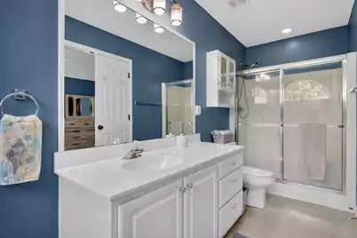 116 Summer Trace Drive, Summerville, SC 29485 - Photo 23