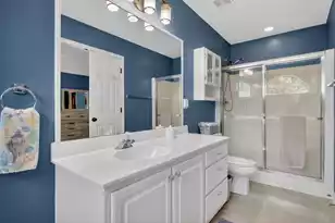116 Summer Trace Dr, Summerville, SC 29485 - Photo 23
