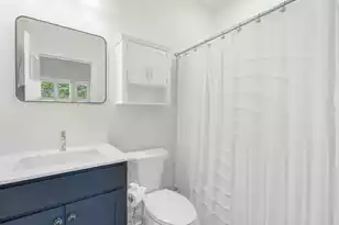 641 Laurel Street N, Summerville, SC 29483 - Photo 43