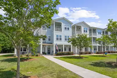 641 Laurel Street N, Summerville, SC 29483 - Photo 47