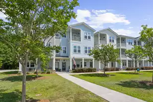 641 Laurel Street N, Summerville, SC 29483 - Photo 47