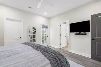 641 Laurel Street N, Summerville, SC 29483 - Photo 27