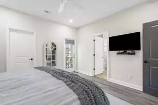 641 Laurel Street N, Summerville, SC 29483 - Photo 27
