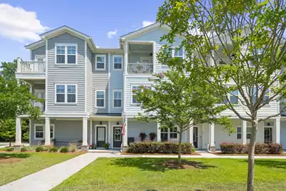 641 Laurel Street N, Summerville, SC 29483 - Photo 47