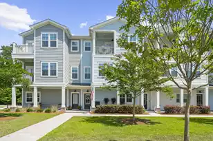641 Laurel Street N, Summerville, SC 29483 - Photo 47