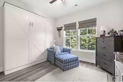 641 Laurel Street N, Summerville, SC 29483 - Photo 35