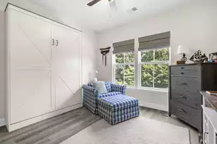 641 Laurel Street N, Summerville, SC 29483 - Photo 35