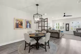 641 Laurel Street N, Summerville, SC 29483 - Photo 9