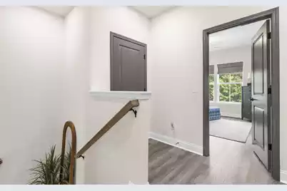 641 Laurel Street N, Summerville, SC 29483 - Photo 25