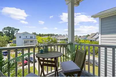 641 Laurel Street N, Summerville, SC 29483 - Photo 33