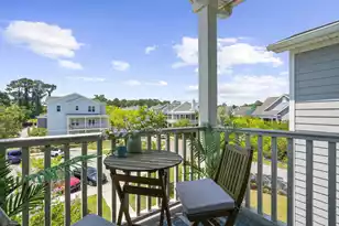 641 Laurel Street N, Summerville, SC 29483 - Photo 33