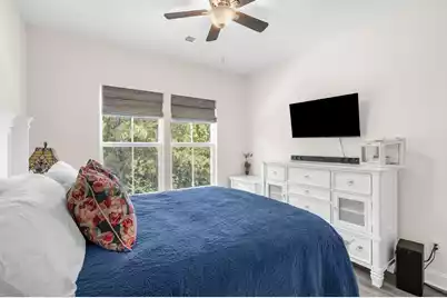 641 Laurel Street N, Summerville, SC 29483 - Photo 37