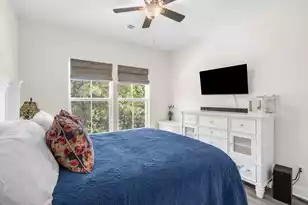 641 Laurel Street N, Summerville, SC 29483 - Photo 37