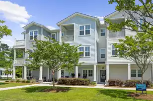 641 Laurel Street N, Summerville, SC 29483 - Photo 1
