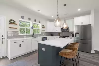 641 Laurel Street N, Summerville, SC 29483 - Photo 13