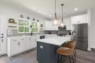 641 Laurel Street N, Summerville, SC 29483 - Photo 13