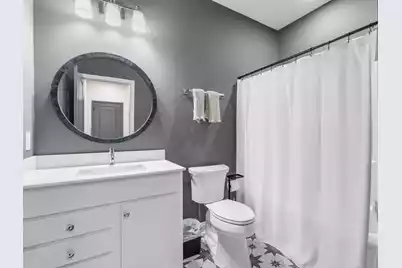 641 Laurel Street N, Summerville, SC 29483 - Photo 39