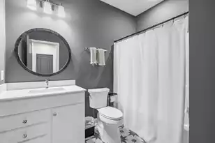 641 Laurel Street N, Summerville, SC 29483 - Photo 39